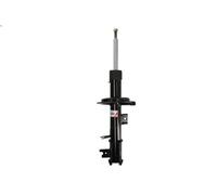 Ammortizzatore MAGNUM TECHNOLOGY AGF110MT per FIAT SEDICI (189_) 2 2006-2014