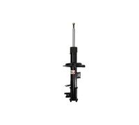 Ammortizzatore MAGNUM TECHNOLOGY AGF110MT sinistro