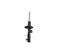 Magnum Technology AGF113MT Ammortizzatore