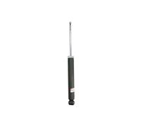 Magnum Technology AGF116MT Ammortizzatore