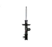 Ammortizzatore MAGNUM TECHNOLOGY AGF120 per TIPO Hatchback 1.4 2016-2020