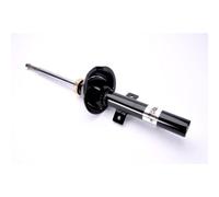 Ammortizzatore MAGNUM TECHNOLOGY AGG045MT