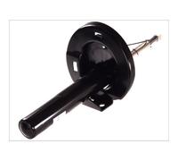 Ammortizzatore MAGNUM TECHNOLOGY AGG048MT