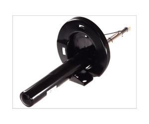 Ammortizzatore MAGNUM TECHNOLOGY AGG048MT