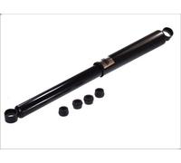 Ammortizzatore MAGNUM TECHNOLOGY AGG061MT per NISSAN SERENA (C23) 2 1991-1996