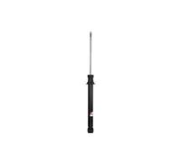 Ammortizzatore MAGNUM TECHNOLOGY AGG078MT