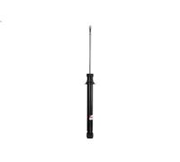 Ammortizzatore MAGNUM TECHNOLOGY AGG078MT per FORD KA (RB_) 1.3 1996-2002