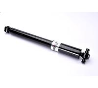 Ammortizzatore MAGNUM TECHNOLOGY AGG081MT per FOCUS I Turnier (DNW) 2 1999-