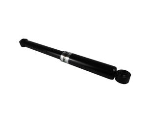 Ammortizzatore MAGNUM TECHNOLOGY AGG082MT