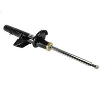 Ammortizzatore MAGNUM TECHNOLOGY AGG119MT FORD KA Van (RB) 1.3 2002-2004