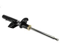 Ammortizzatore MAGNUM TECHNOLOGY AGG119MT per FORD KA Van (RB) 1.3 2002-2004