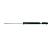 Ammortizzatore MAGNUM TECHNOLOGY AGG120MT