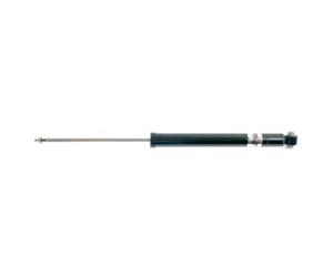 Ammortizzatore MAGNUM TECHNOLOGY AGG120MT