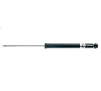 Ammortizzatore MAGNUM TECHNOLOGY AGG120MT MAZDA 2 (DY) 1.2 2003-2007