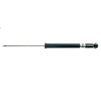 Ammortizzatore MAGNUM TECHNOLOGY AGG120MT per MAZDA 2 (DY) 1.3 2003-2007
