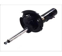 Ammortizzatore MAGNUM TECHNOLOGY AGG123MT per FORD C-MAX (DM2) 2 2009-201