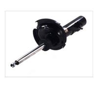Ammortizzatore Assale anteriore Sx Spina superiore AGG123MT Magnum Technology
