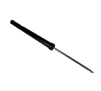 Magnum Technology AGG125MT Ammortizzatore