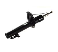 Ammortizzatore MAGNUM TECHNOLOGY AGG130MT