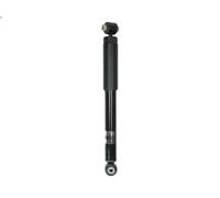 Ammortizzatore MAGNUM TECHNOLOGY AGG132MT per FORD FOCUS III Turnier 1 2012-202