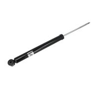 Ammortizzatore MAGNUM TECHNOLOGY AGG136MT