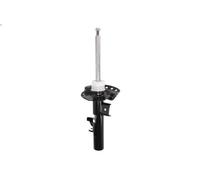 Ammortizzatore MAGNUM TECHNOLOGY AGG140MT per FORD S-MAX (WA6) 2 2010-2014