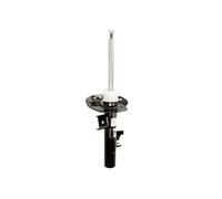 Ammortizzatore MAGNUM TECHNOLOGY AGG141MT sinistro