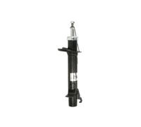 Ammortizzatore MAGNUM TECHNOLOGY AGG142MT destro