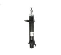 Ammortizzatore MAGNUM TECHNOLOGY AGG142MT per FORD FUSION (JU_) 1.6 2002-2009