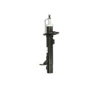 Ammortizzatore MAGNUM TECHNOLOGY AGG143MT sinistro
