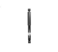 Ammortizzatore MAGNUM TECHNOLOGY AGG144MT per FORD TOURNEO CONNECT 1.8 2002-2013