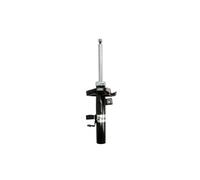 Ammortizzatore MAGNUM TECHNOLOGY AGG147 sinistro