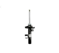Ammortizzatore MAGNUM TECHNOLOGY AGG147MT per FORD FOCUS III 2 2011-202