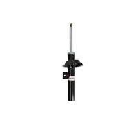 Ammortizzatore MAGNUM TECHNOLOGY AGG152MT
