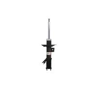 Ammortizzatore MAGNUM TECHNOLOGY AGG155MT sinistro