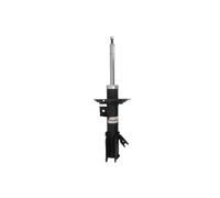 Ammortizzatore MAGNUM TECHNOLOGY AGG156MT
