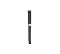 Ammortizzatore MAGNUM TECHNOLOGY AGG163MT