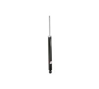 Ammortizzatore MAGNUM TECHNOLOGY AGG166