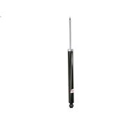 Ammortizzatore MAGNUM TECHNOLOGY AGG166 per MAZDA 3 (BL) 2 2009-2014