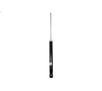 Ammortizzatore MAGNUM TECHNOLOGY AGG167 per FORD B-MAX (JK) 1 2012-2017