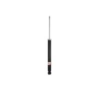 Ammortizzatore MAGNUM TECHNOLOGY AGG168