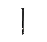 Ammortizzatore MAGNUM TECHNOLOGY AGG169