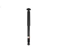 Ammortizzatore MAGNUM TECHNOLOGY AGG169 per TRANSIT V363 Furgone 2 2016-2024