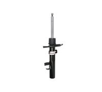 Ammortizzatore MAGNUM TECHNOLOGY AGG179MT per FORD USA ESCAPE 2 2012-2017