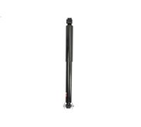 Ammortizzatore MAGNUM TECHNOLOGY AGG187MT per MAZDA B-SERIE (UF) 2.6 1987-1990