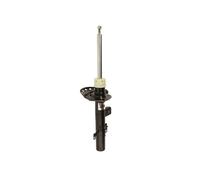 Ammortizzatore MAGNUM TECHNOLOGY AGI019MT destro