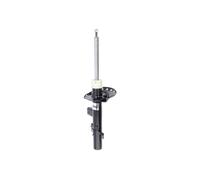 Ammortizzatore MAGNUM TECHNOLOGY AGI020MT sinistro