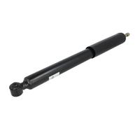 Ammortizzatore MAGNUM TECHNOLOGY AGM003MT