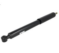 Ammortizzatore MAGNUM TECHNOLOGY AGM003MT per 190 (W201) 1.8 1990-1993