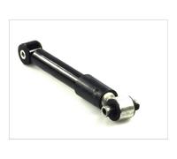Ammortizzatore MAGNUM TECHNOLOGY AGM004MT